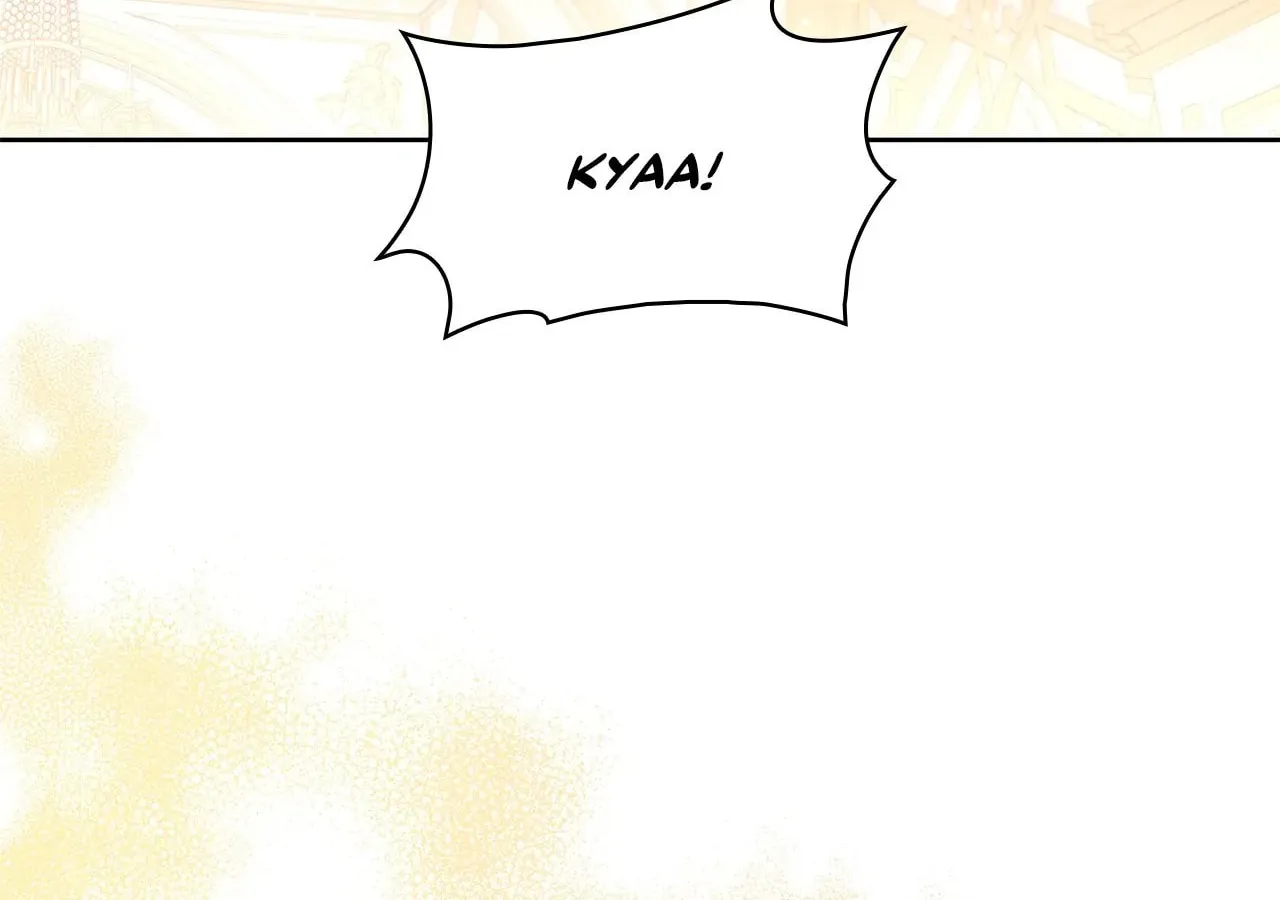 Becoming the Obsessive Male Lead’s Ex-Wife Zinmanga X Chapter 33 Page 119