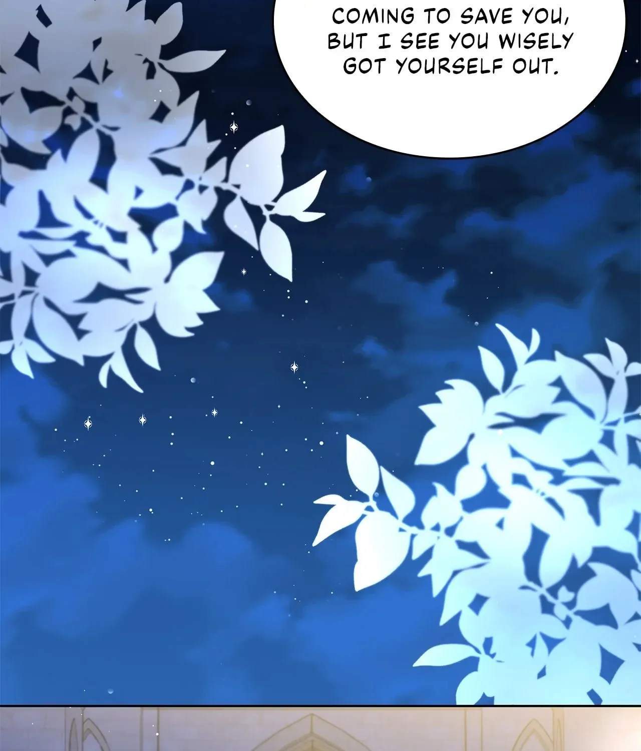 Becoming the Obsessive Male Lead’s Ex-Wife Zinmanga X Chapter 33 Page 124