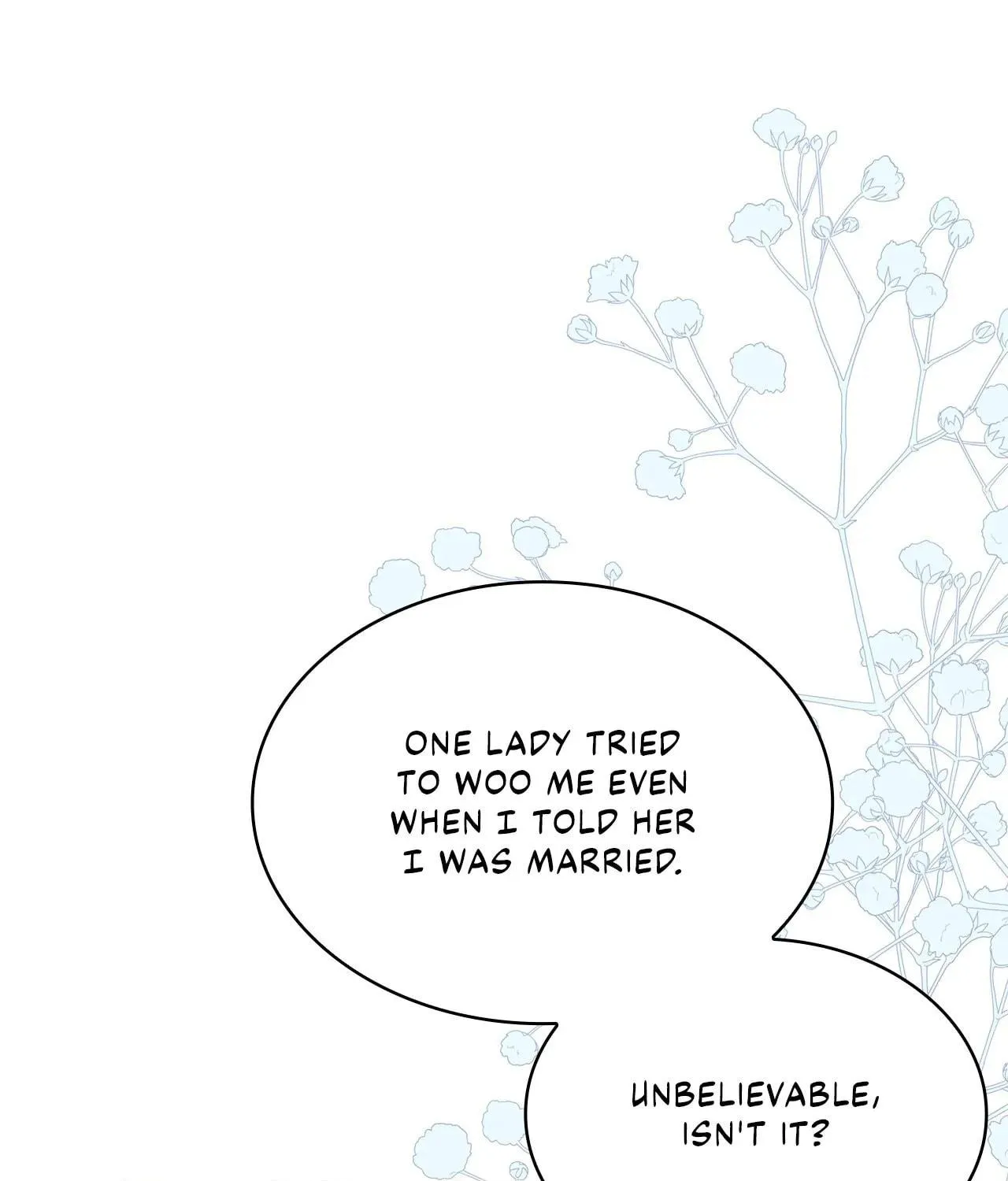 Becoming the Obsessive Male Lead’s Ex-Wife Zinmanga X Chapter 33 Page 128