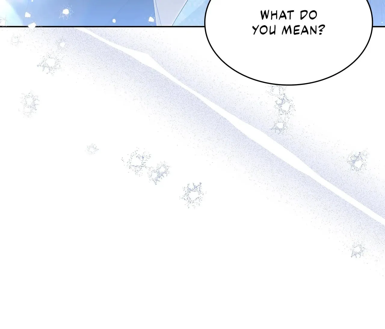 Becoming the Obsessive Male Lead’s Ex-Wife Zinmanga X Chapter 33 Page 136
