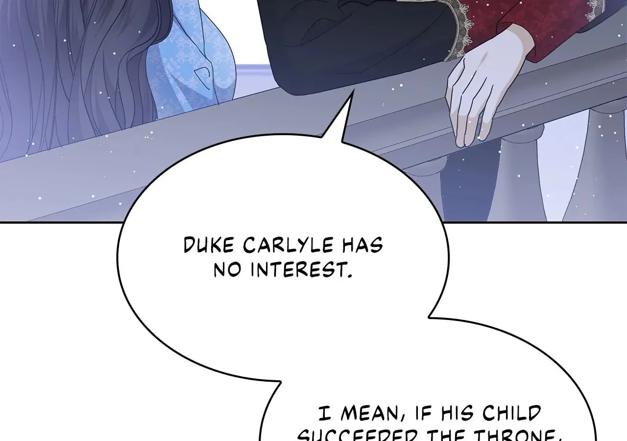 Becoming the Obsessive Male Lead’s Ex-Wife Zinmanga X Chapter 33 Page 144