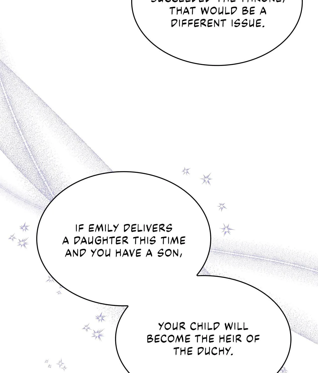 Becoming the Obsessive Male Lead’s Ex-Wife Zinmanga X Chapter 33 Page 145
