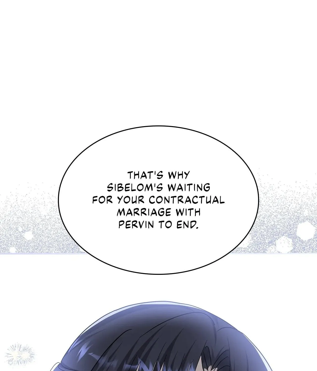 Becoming the Obsessive Male Lead’s Ex-Wife Zinmanga X Chapter 33 Page 148