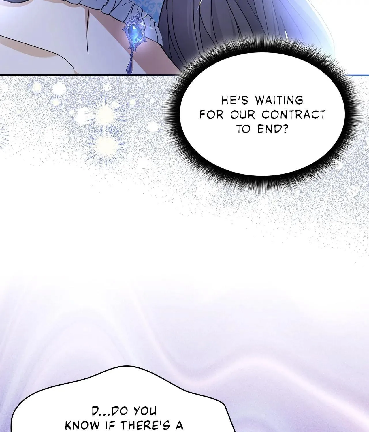 Becoming the Obsessive Male Lead’s Ex-Wife Zinmanga X Chapter 33 Page 150