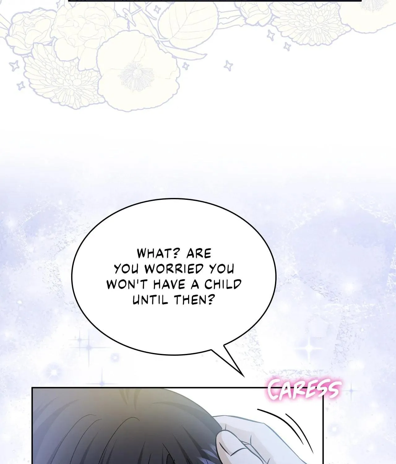 Becoming the Obsessive Male Lead’s Ex-Wife Zinmanga X Chapter 33 Page 156