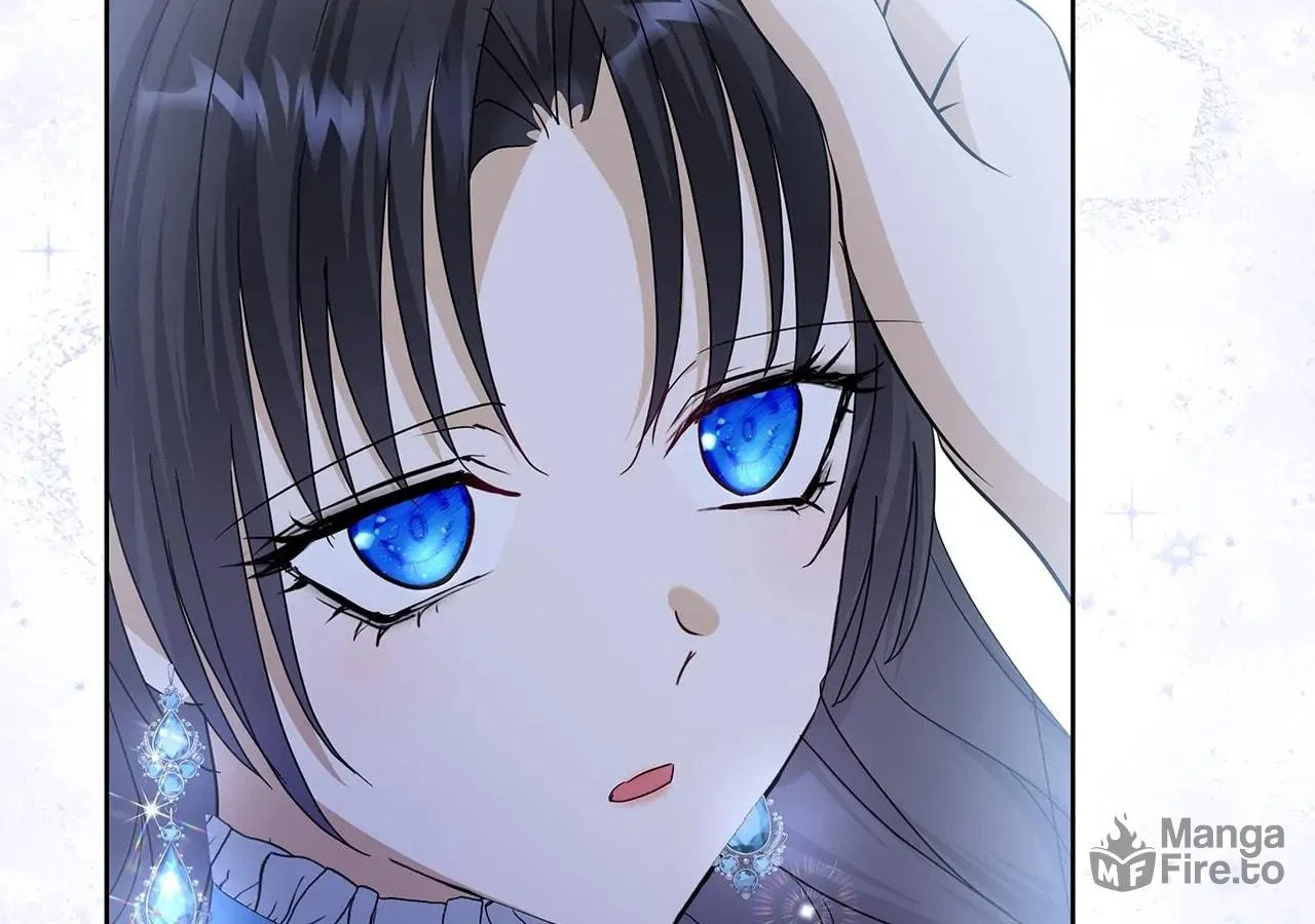 Becoming the Obsessive Male Lead’s Ex-Wife Zinmanga X Chapter 33 Page 157