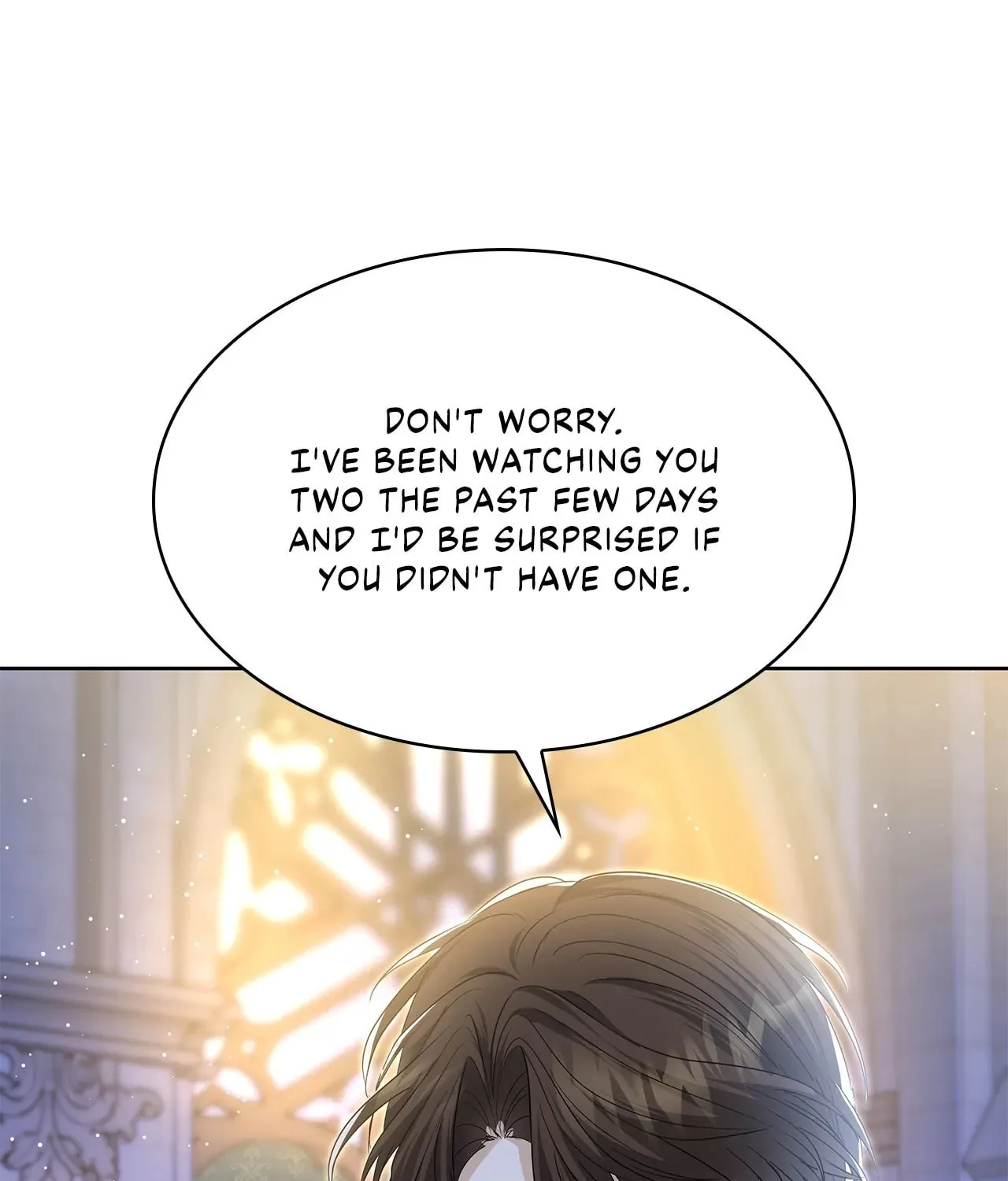 Becoming the Obsessive Male Lead’s Ex-Wife Zinmanga X Chapter 33 Page 159