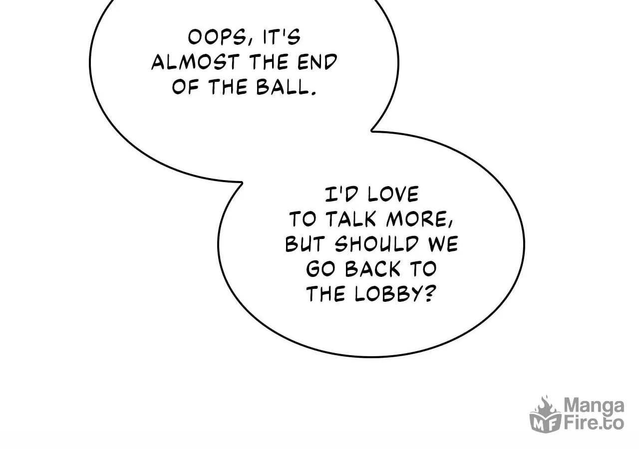 Becoming the Obsessive Male Lead’s Ex-Wife Zinmanga X Chapter 33 Page 162