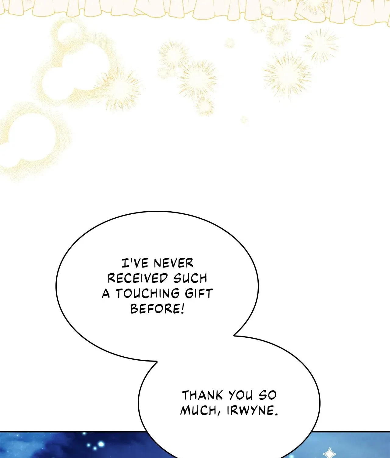 Becoming the Obsessive Male Lead’s Ex-Wife Zinmanga X Chapter 33 Page 169