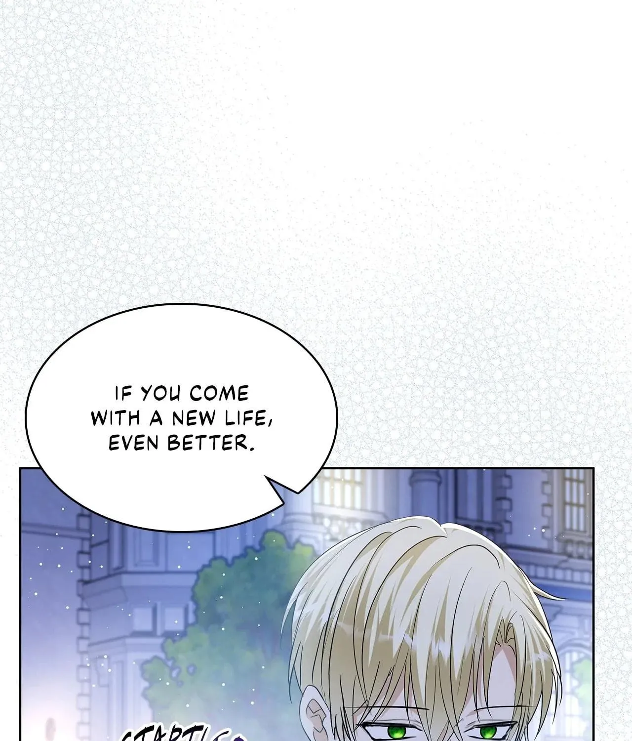 Becoming the Obsessive Male Lead’s Ex-Wife Zinmanga X Chapter 33 Page 177