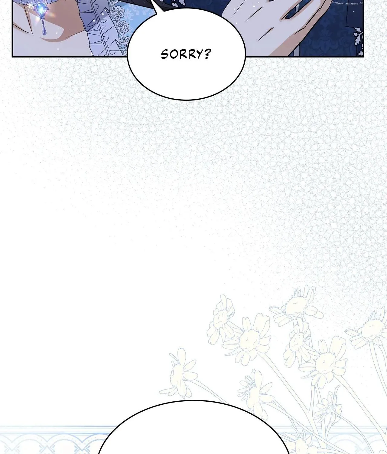 Becoming the Obsessive Male Lead’s Ex-Wife Zinmanga X Chapter 33 Page 179