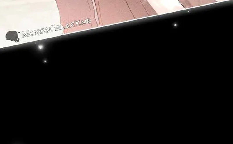The Price Is Your Everything Zinmanga X Chapter 17 Page 57