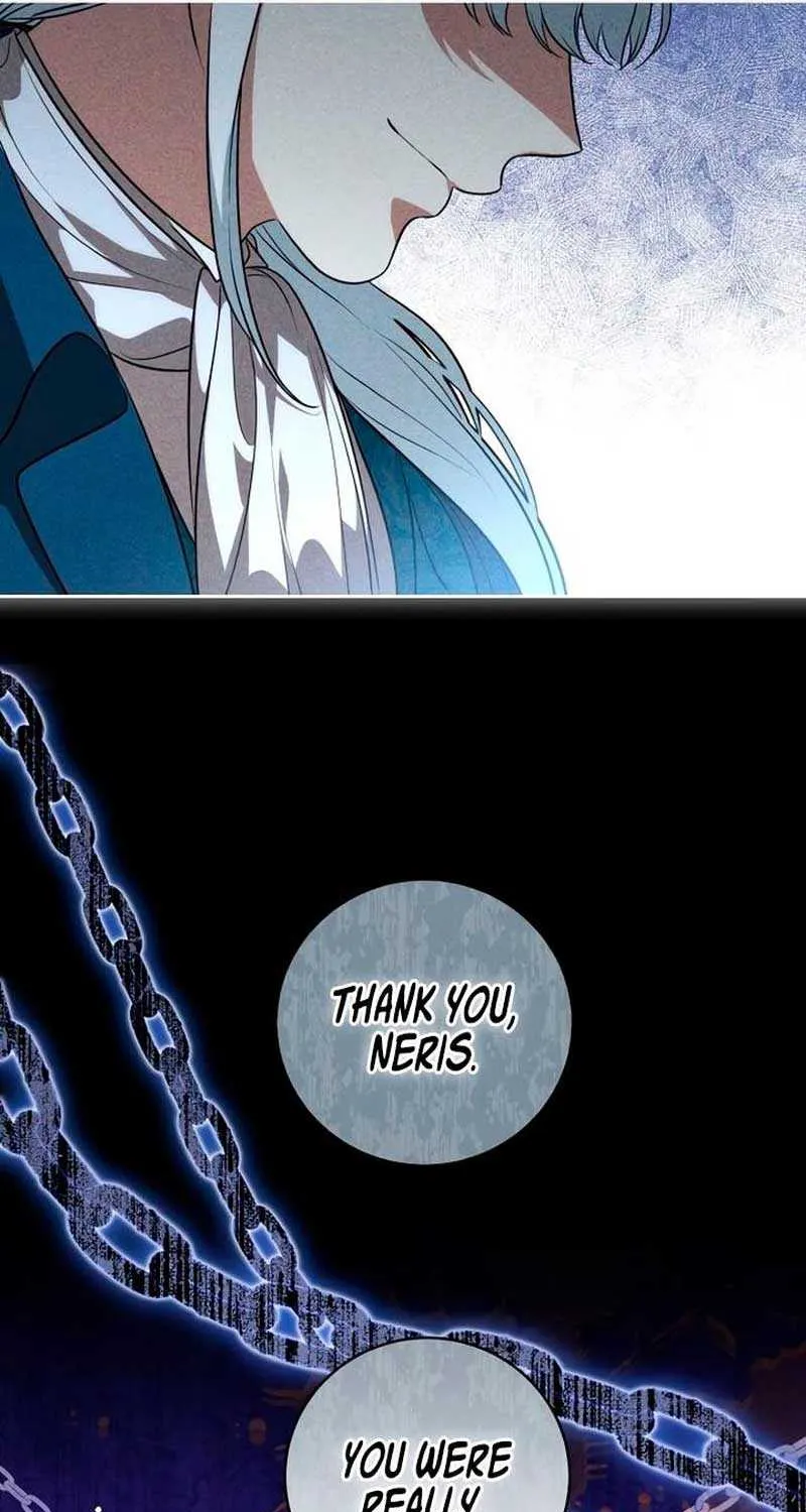 The Price Is Your Everything Zinmanga X Chapter 17 Page 62