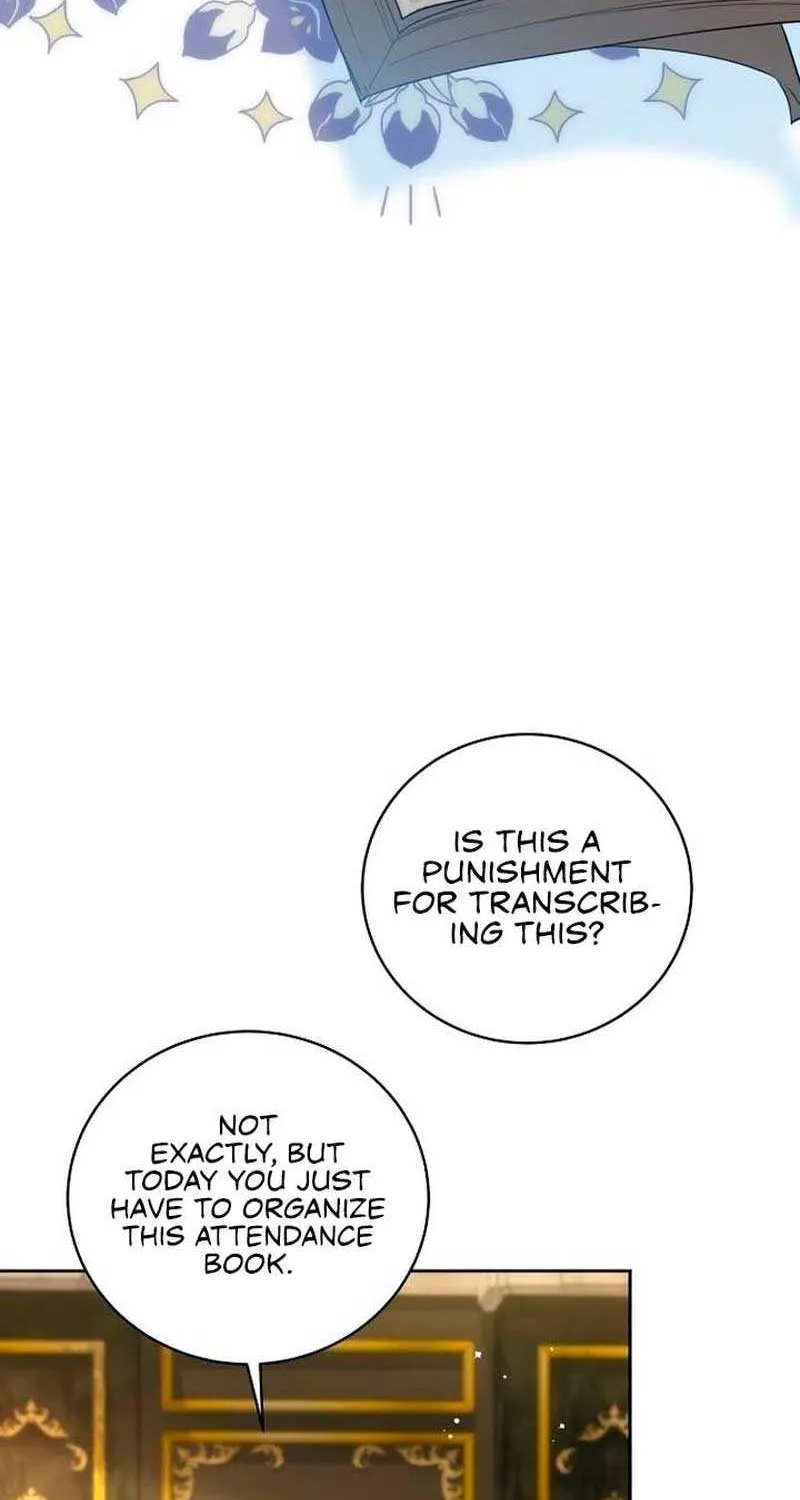 The Price Is Your Everything Zinmanga X Chapter 17 Page 81