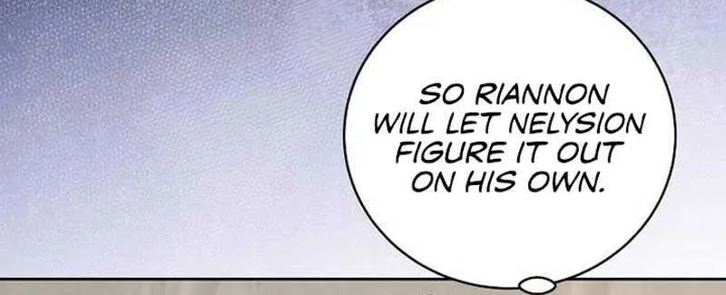 The Price Is Your Everything Zinmanga X Chapter 16 Page 72