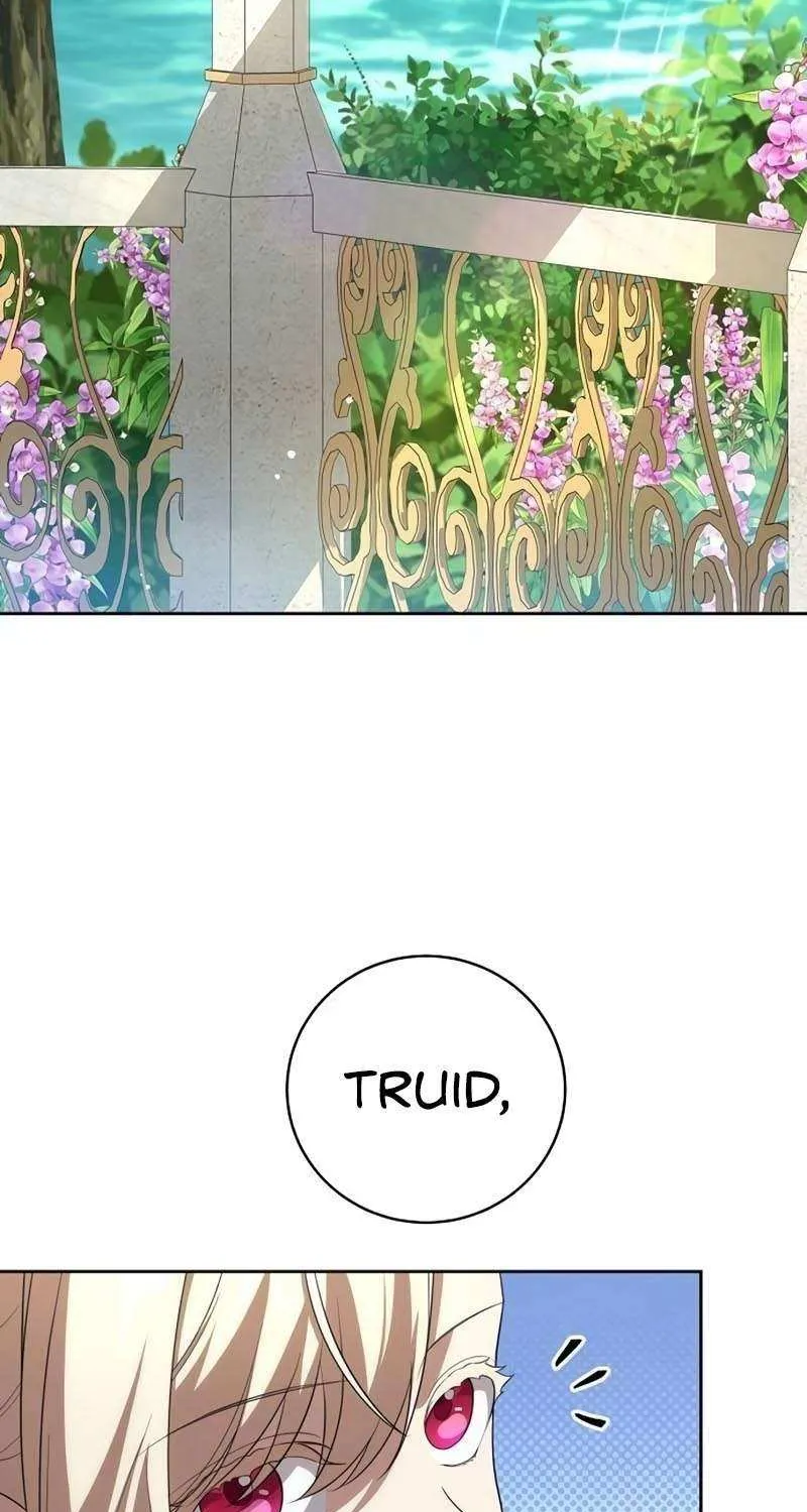 The Price Is Your Everything Zinmanga X Chapter 14 Page 3