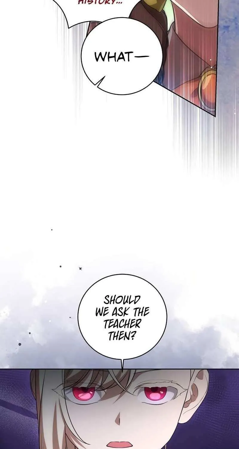 The Price Is Your Everything Zinmanga X Chapter 14 Page 24