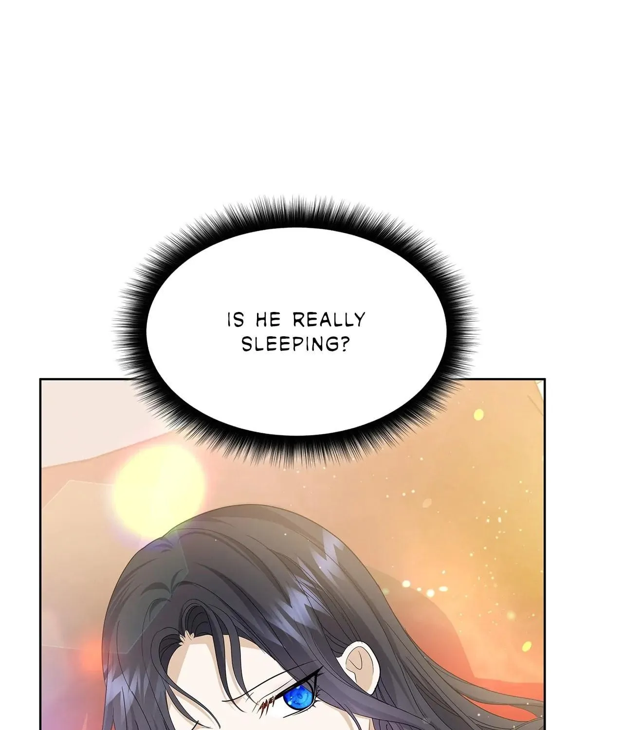 Becoming the Obsessive Male Lead’s Ex-Wife Zinmanga X Chapter 32 Page 23