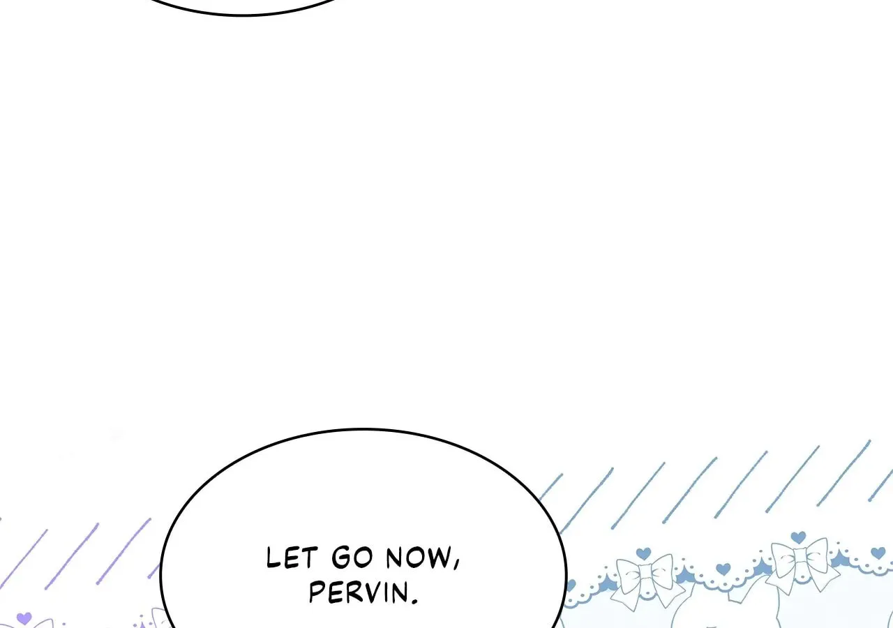 Becoming the Obsessive Male Lead’s Ex-Wife Zinmanga X Chapter 32 Page 28