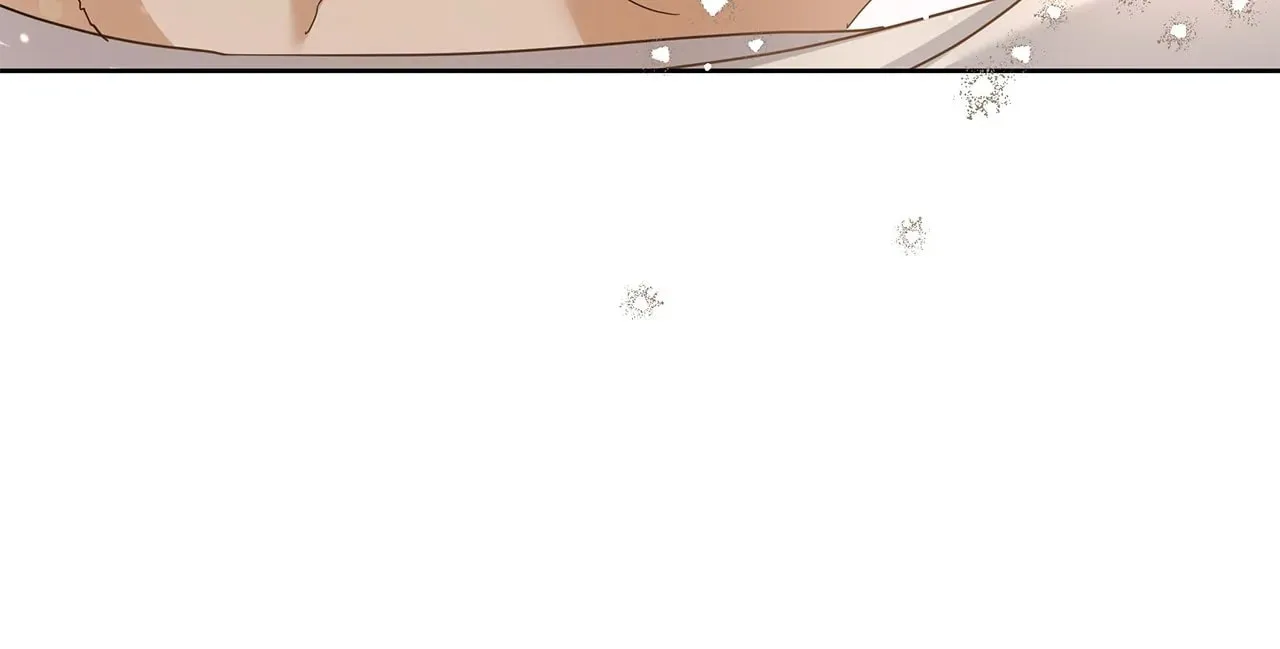 Becoming the Obsessive Male Lead’s Ex-Wife Zinmanga X Chapter 32 Page 45