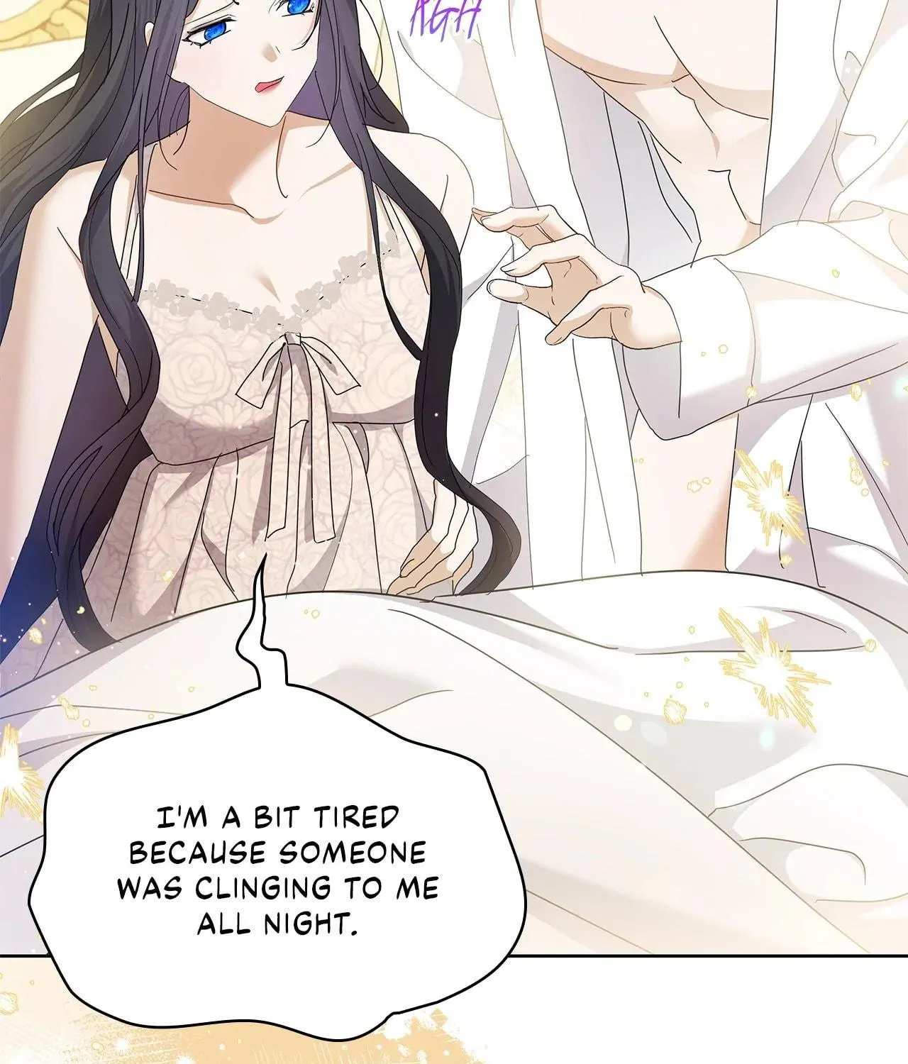 Becoming the Obsessive Male Lead’s Ex-Wife Zinmanga X Chapter 32 Page 48