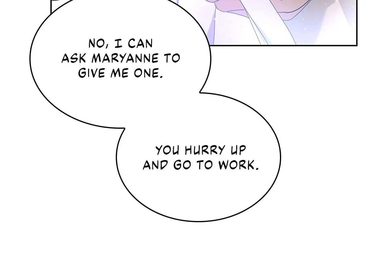 Becoming the Obsessive Male Lead’s Ex-Wife Zinmanga X Chapter 32 Page 51