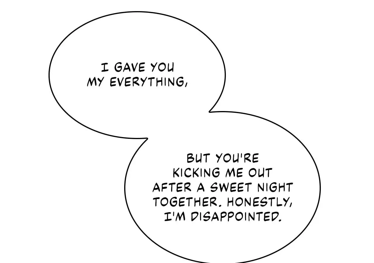 Becoming the Obsessive Male Lead’s Ex-Wife Zinmanga X Chapter 32 Page 55