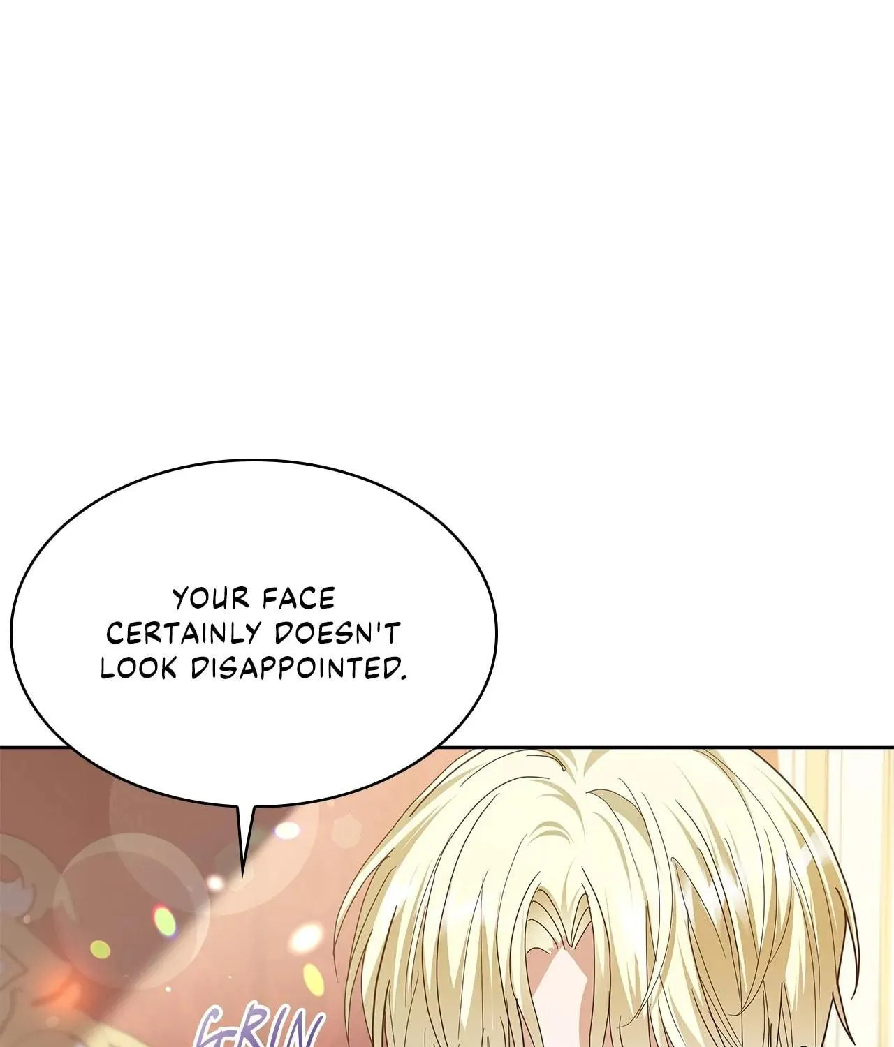 Becoming the Obsessive Male Lead’s Ex-Wife Zinmanga X Chapter 32 Page 57