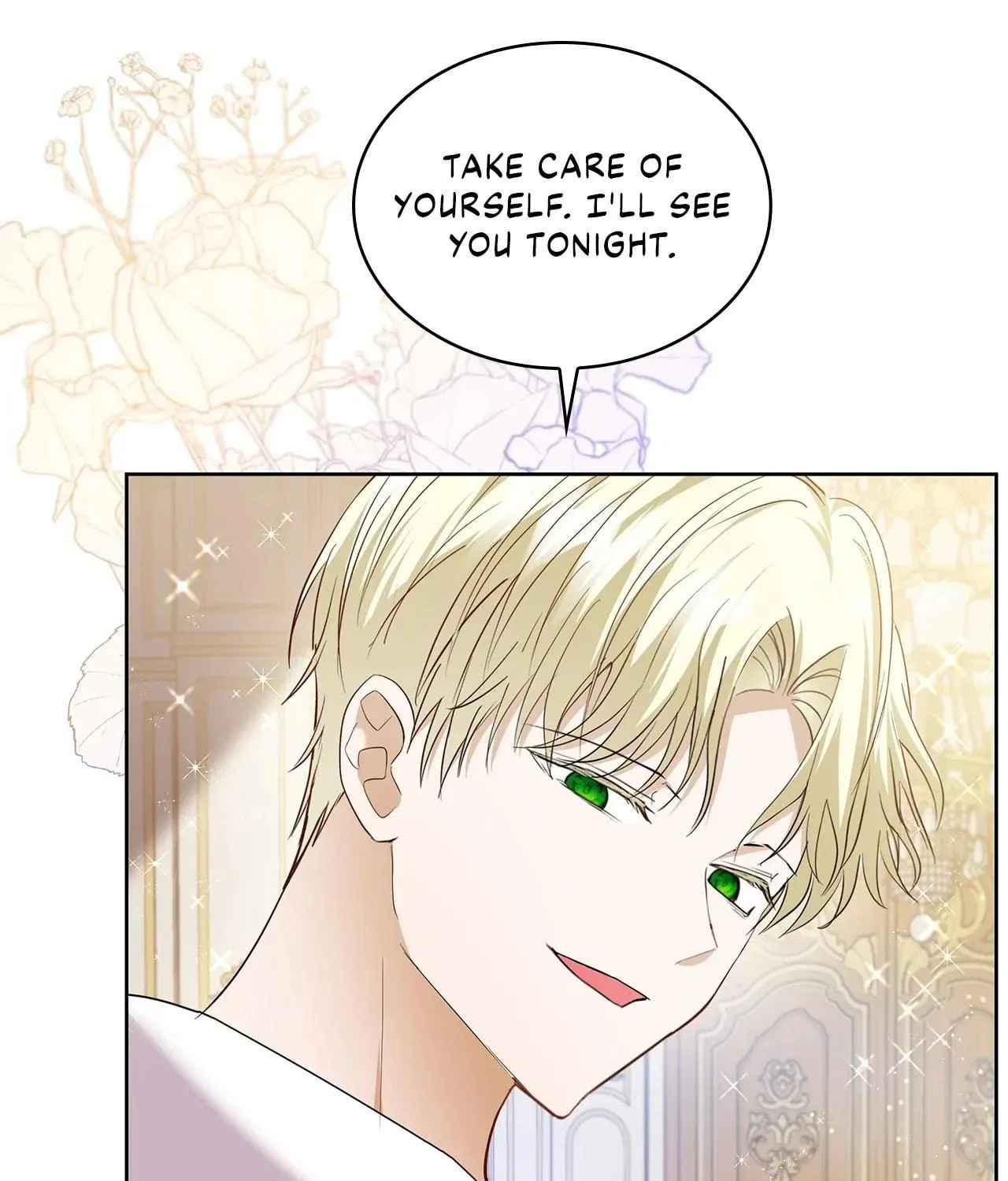 Becoming the Obsessive Male Lead’s Ex-Wife Zinmanga X Chapter 32 Page 63
