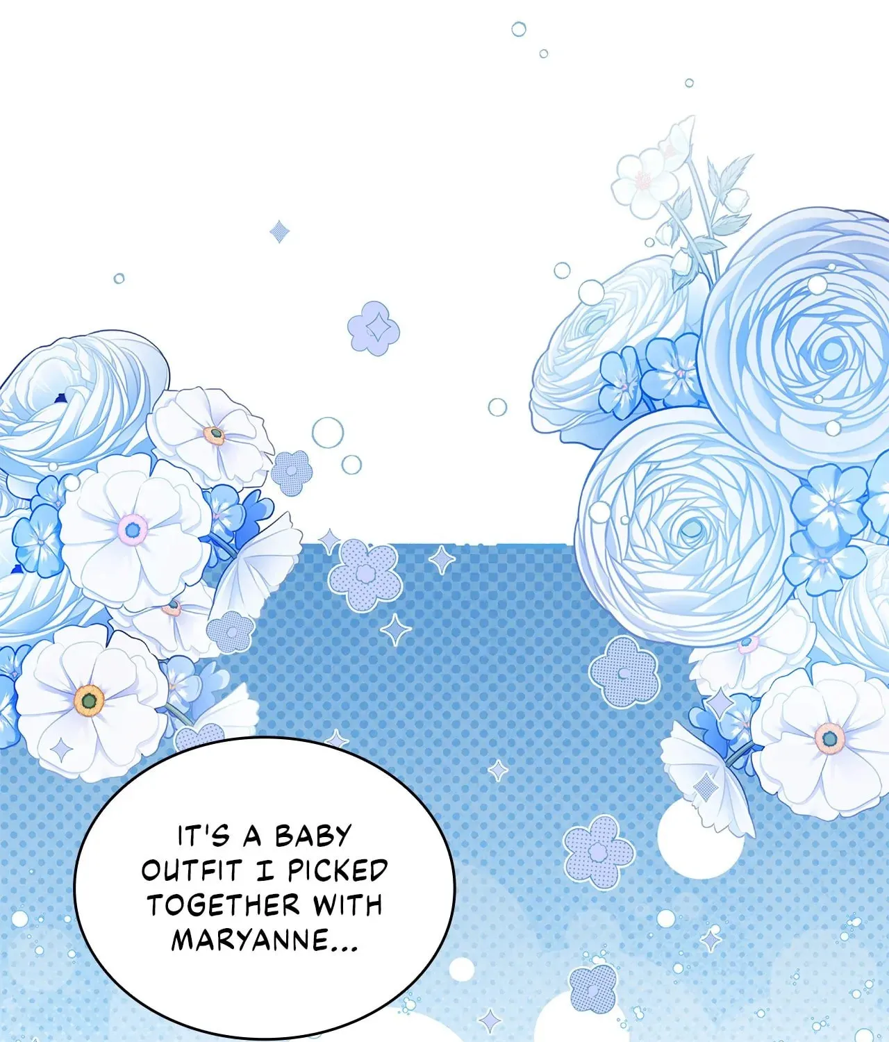 Becoming the Obsessive Male Lead’s Ex-Wife Zinmanga X Chapter 32 Page 87