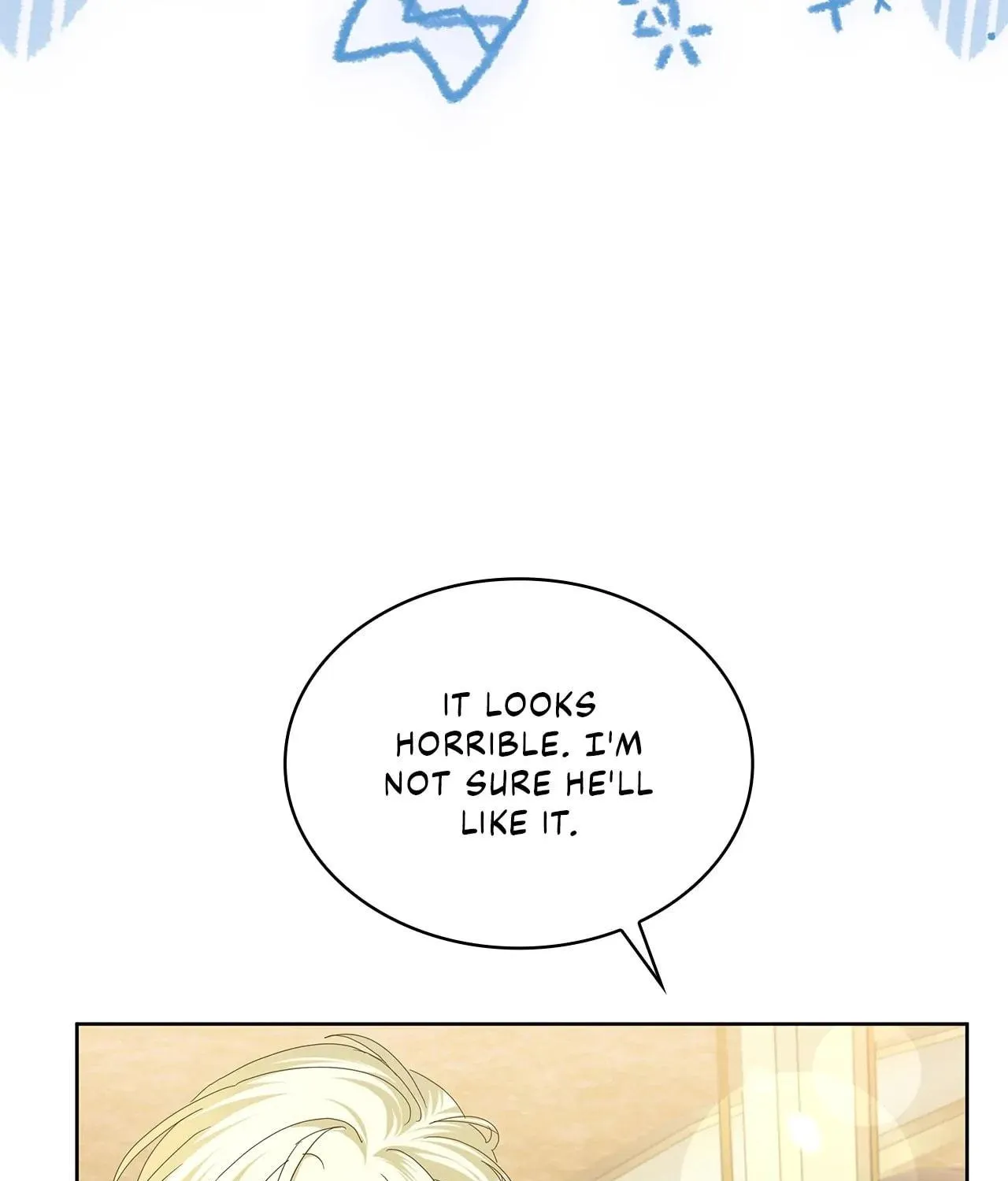 Becoming the Obsessive Male Lead’s Ex-Wife Zinmanga X Chapter 32 Page 91