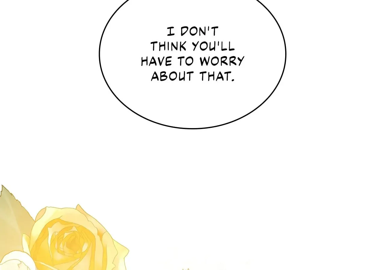 Becoming the Obsessive Male Lead’s Ex-Wife Zinmanga X Chapter 32 Page 94
