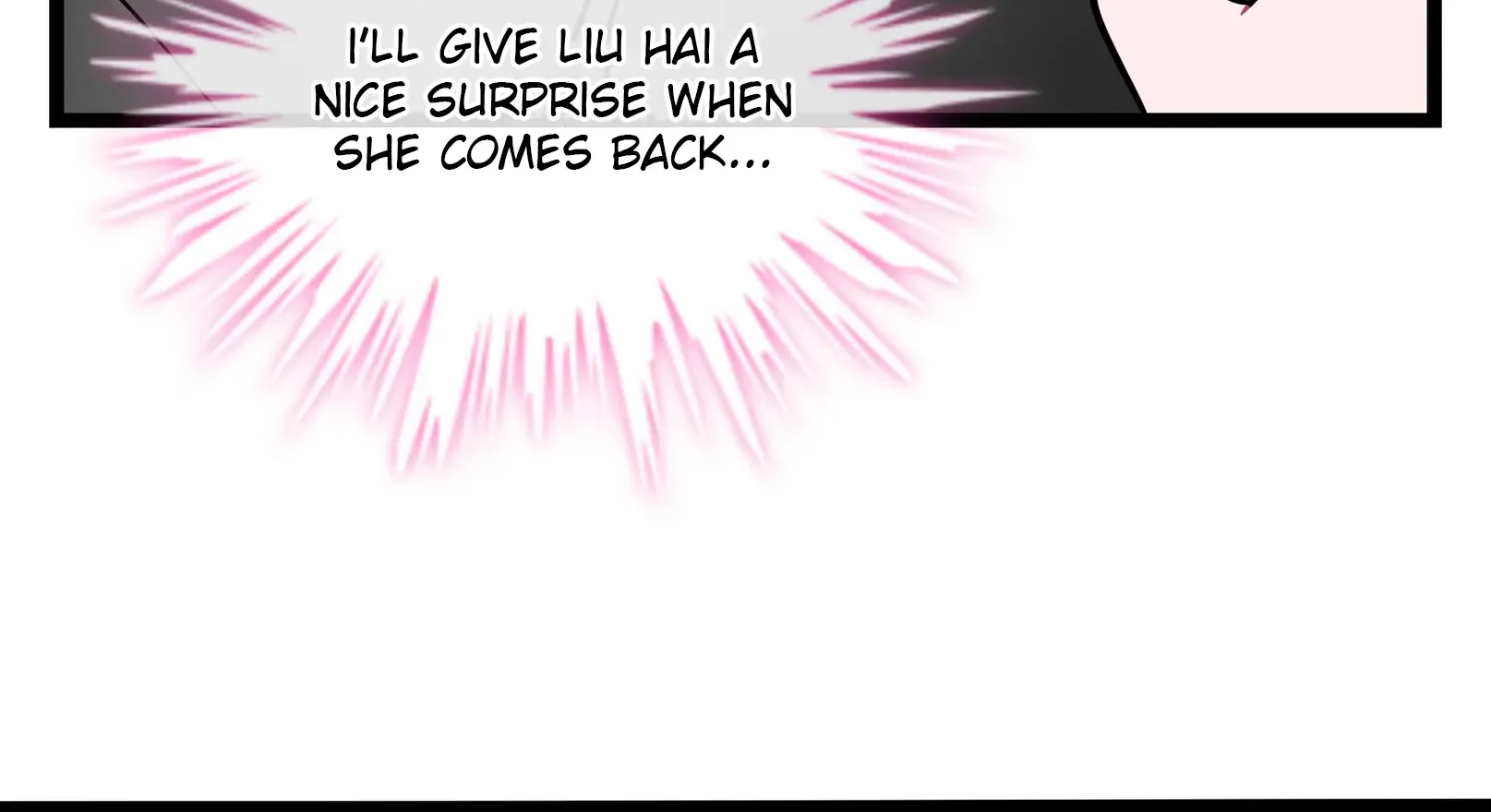 Heart Of Thorns Zinmanga X Chapter 22 Page 46