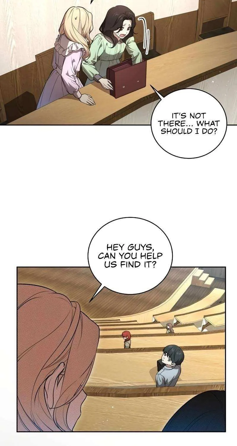 The Price Is Your Everything Zinmanga X Chapter 12 Page 36