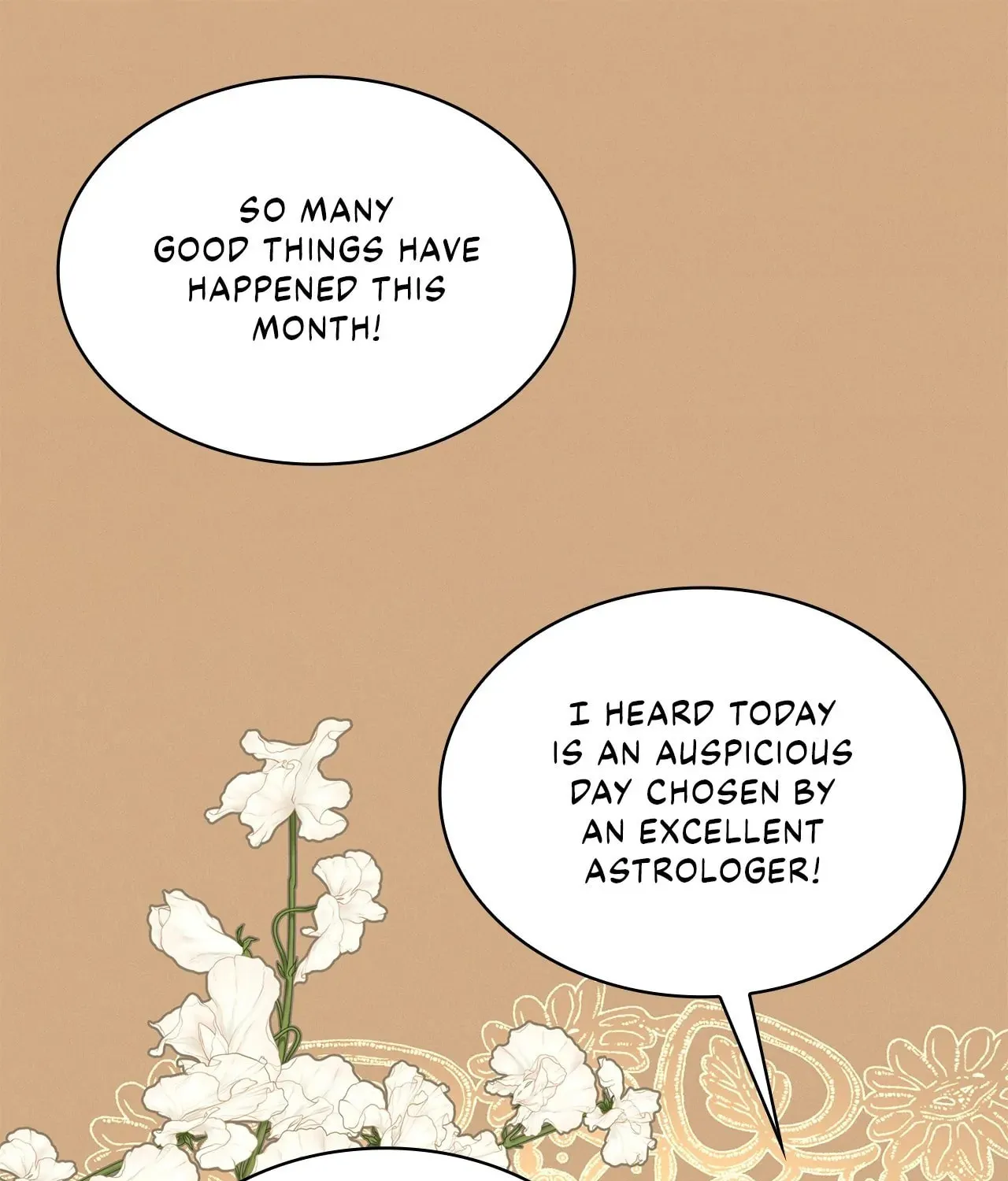 Becoming the Obsessive Male Lead’s Ex-Wife Zinmanga X Chapter 31 Page 12
