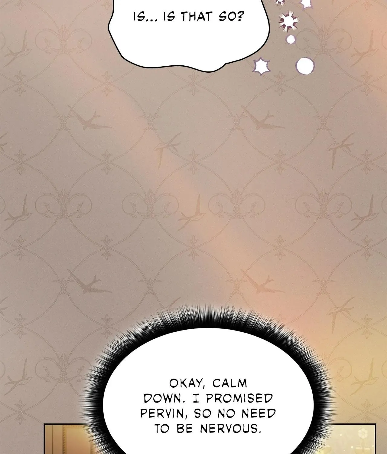 Becoming the Obsessive Male Lead’s Ex-Wife Zinmanga X Chapter 31 Page 18