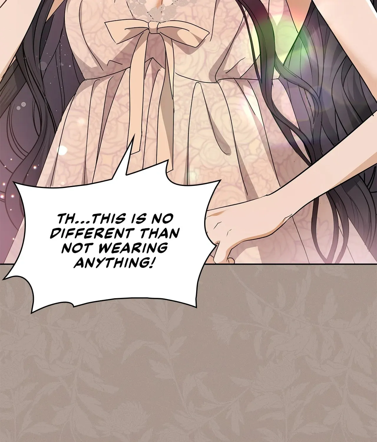 Becoming the Obsessive Male Lead’s Ex-Wife Zinmanga X Chapter 31 Page 24