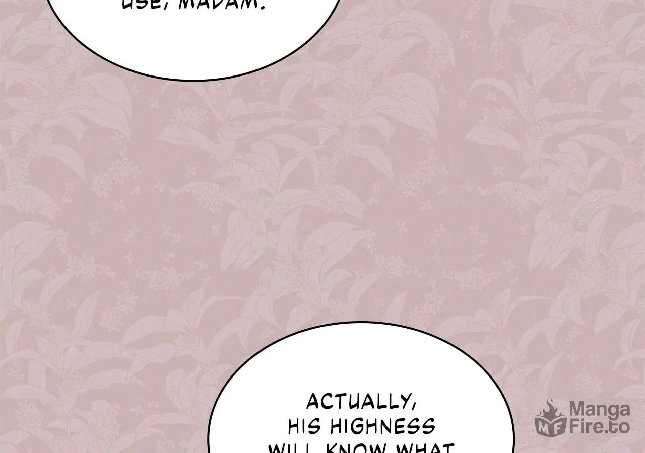 Becoming the Obsessive Male Lead’s Ex-Wife Zinmanga X Chapter 31 Page 40
