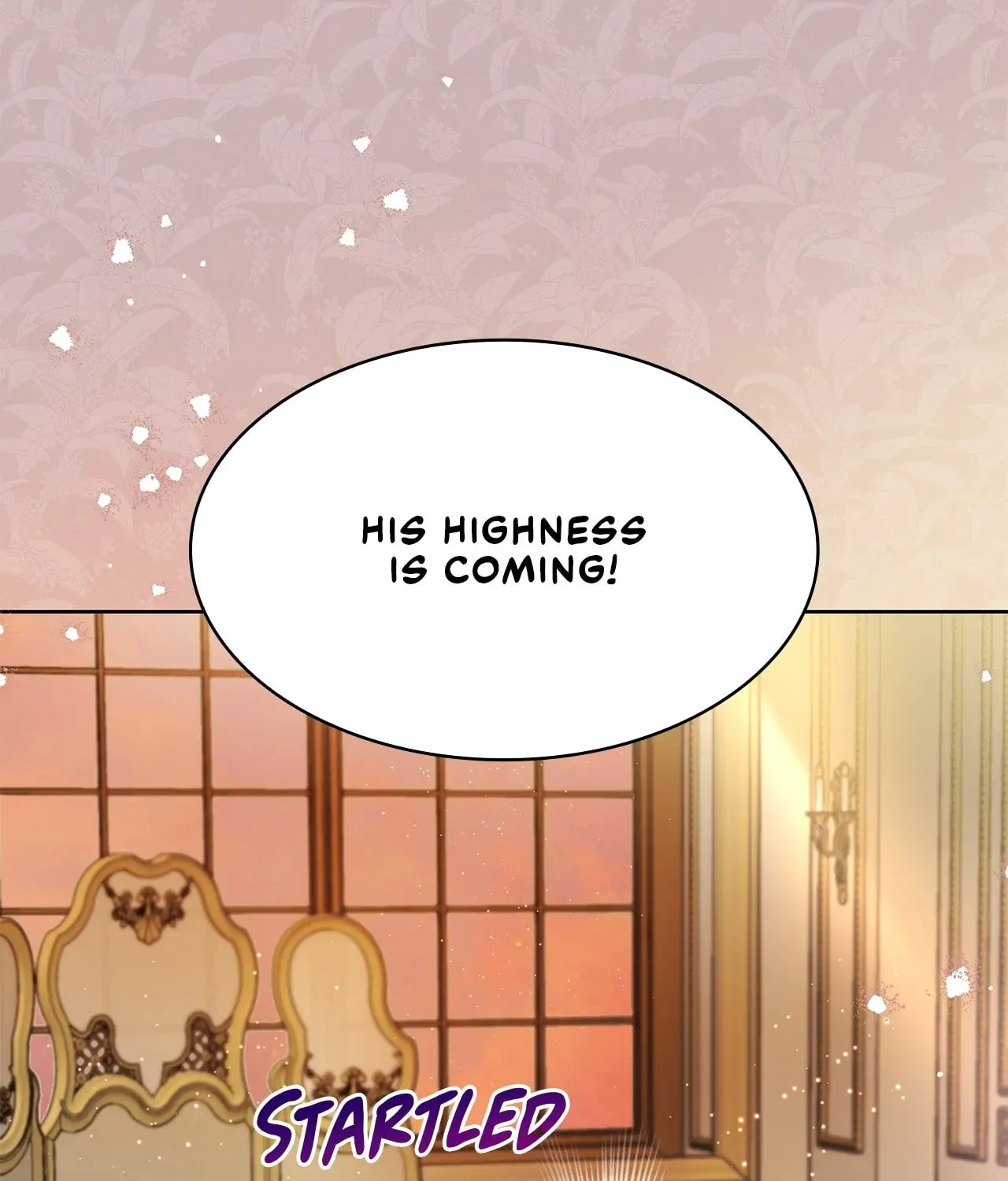 Becoming the Obsessive Male Lead’s Ex-Wife Zinmanga X Chapter 31 Page 43