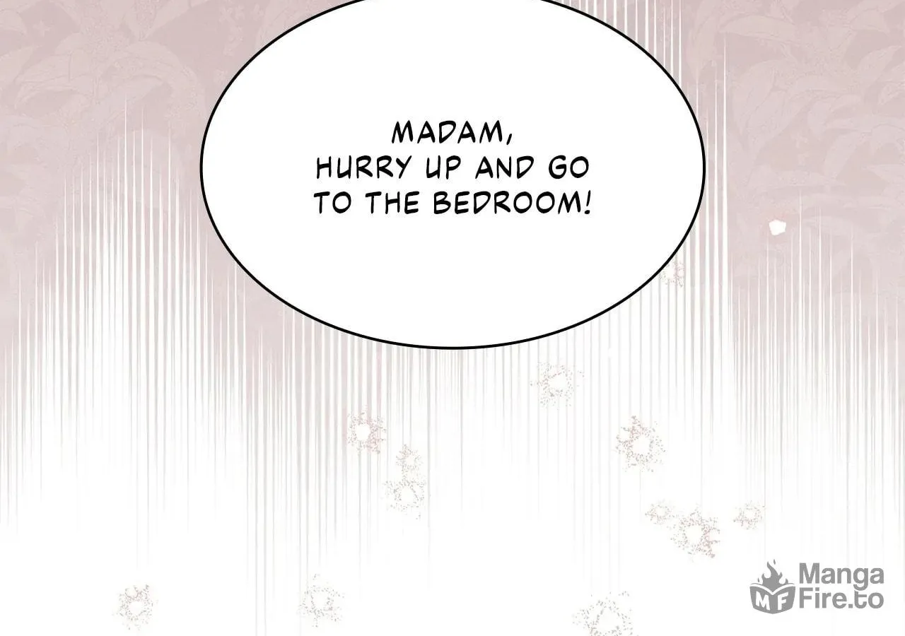 Becoming the Obsessive Male Lead’s Ex-Wife Zinmanga X Chapter 31 Page 46