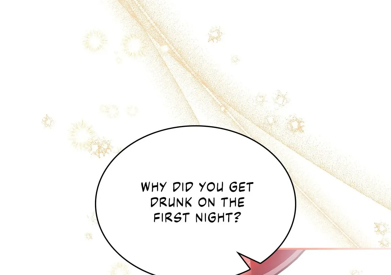 Becoming the Obsessive Male Lead’s Ex-Wife Zinmanga X Chapter 31 Page 67