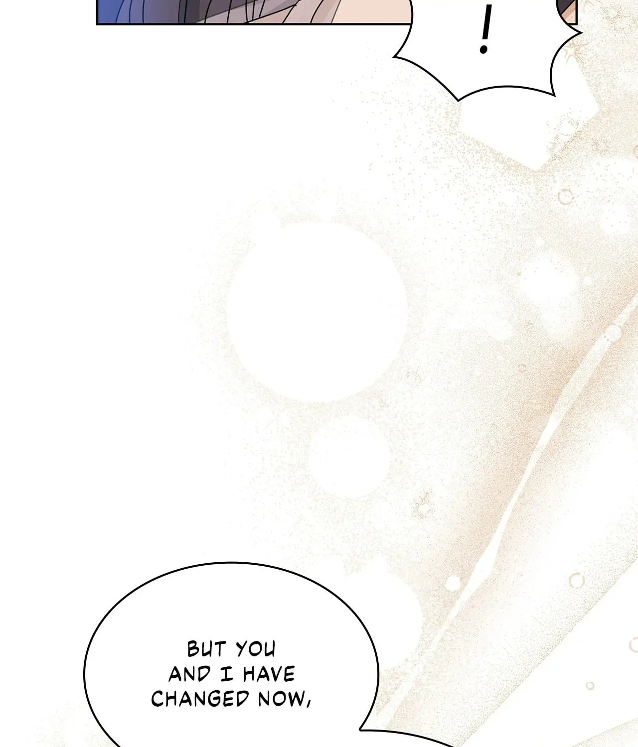 Becoming the Obsessive Male Lead’s Ex-Wife Zinmanga X Chapter 31 Page 72
