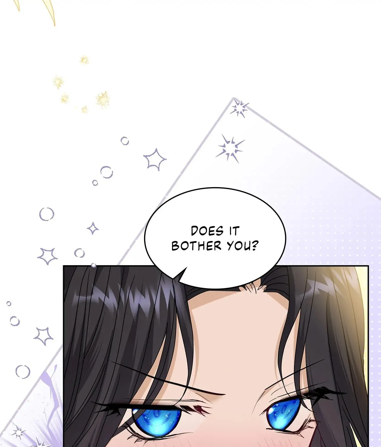 Becoming the Obsessive Male Lead’s Ex-Wife Zinmanga X Chapter 31 Page 88