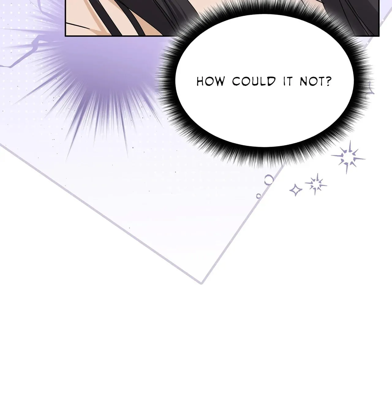 Becoming the Obsessive Male Lead’s Ex-Wife Zinmanga X Chapter 31 Page 90
