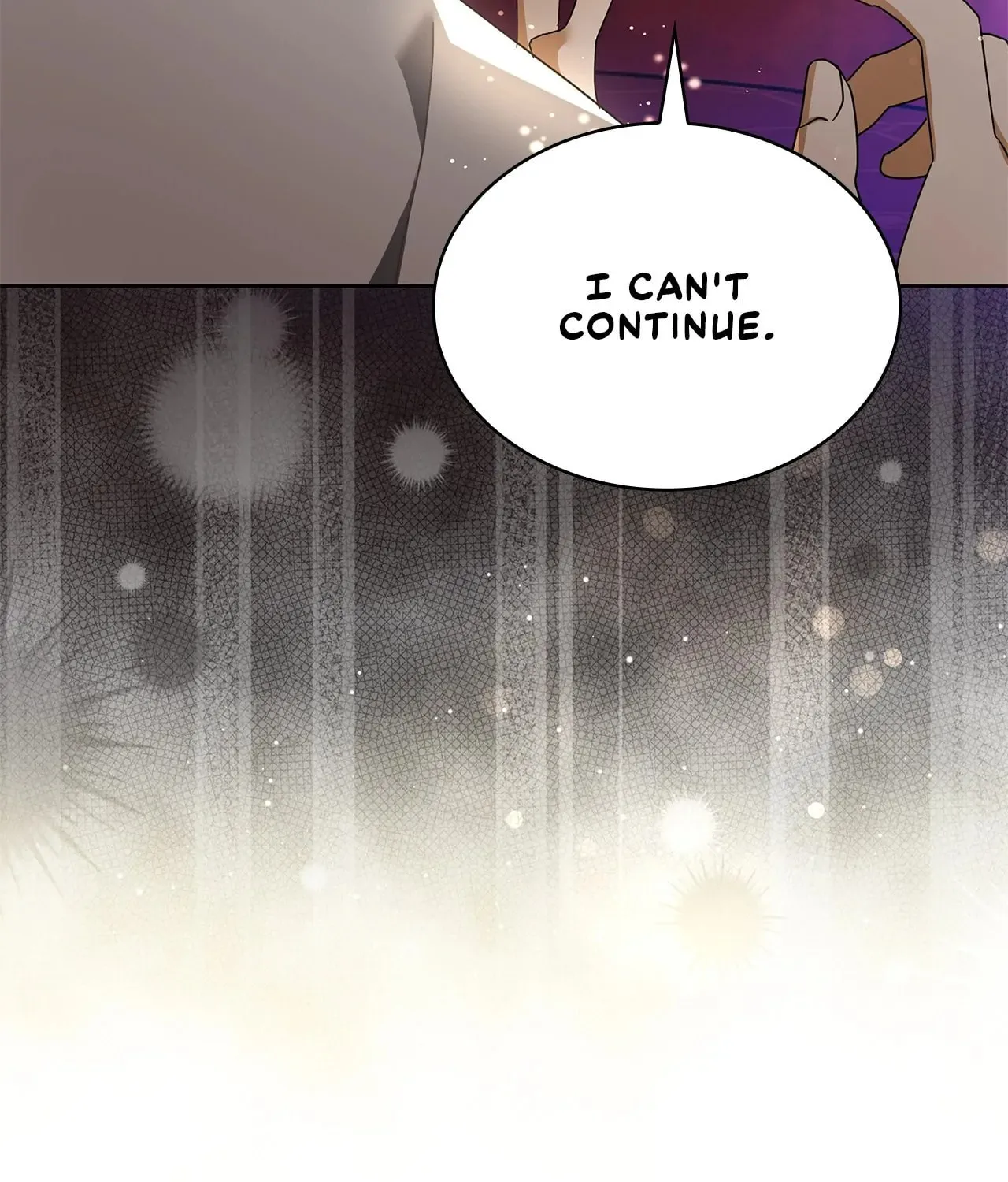 Becoming the Obsessive Male Lead’s Ex-Wife Zinmanga X Chapter 31 Page 110