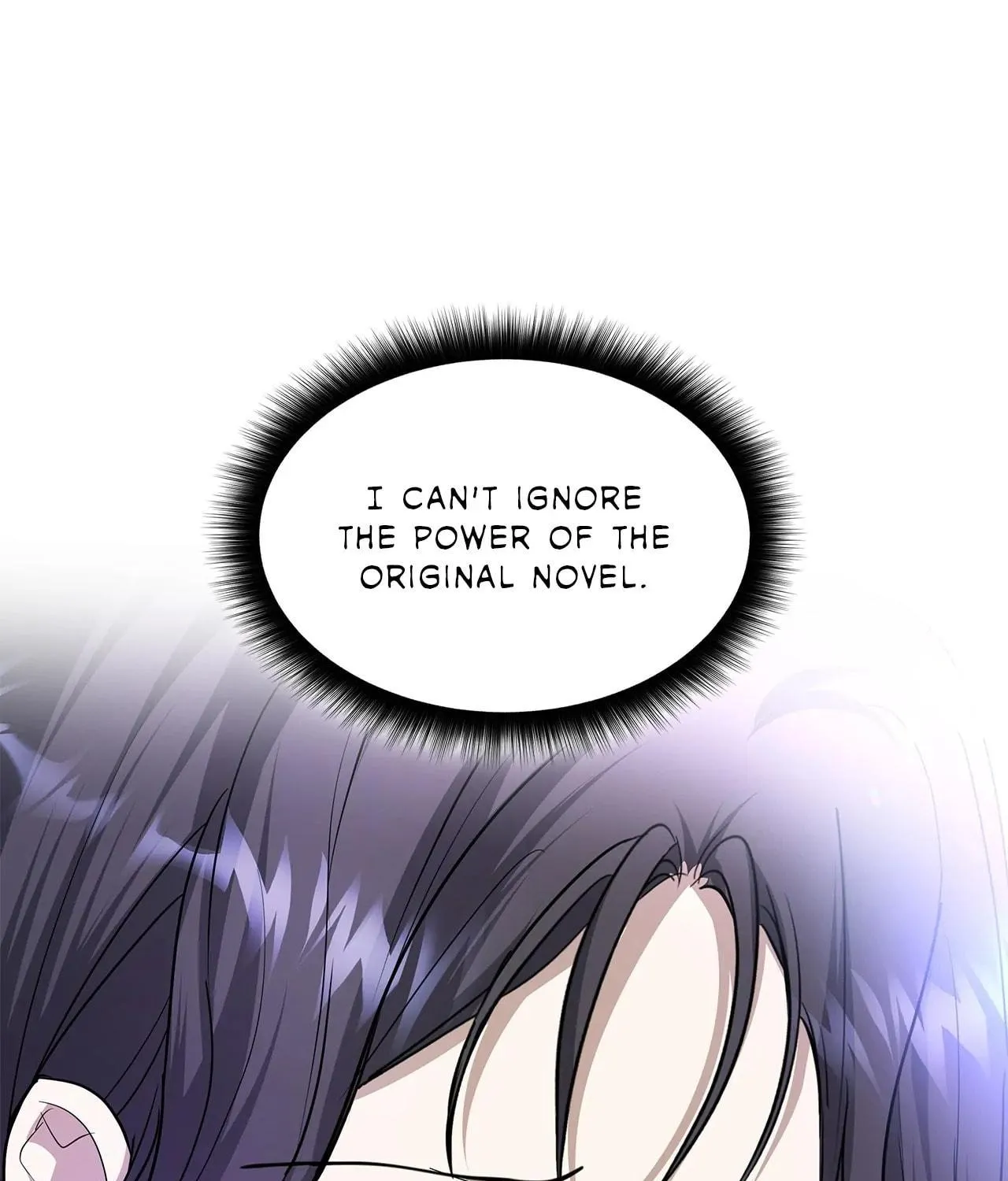 Becoming the Obsessive Male Lead’s Ex-Wife Zinmanga X Chapter 31 Page 114
