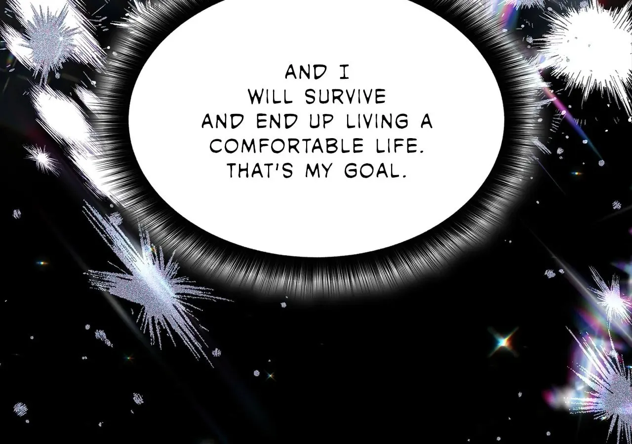 Becoming the Obsessive Male Lead’s Ex-Wife Zinmanga X Chapter 31 Page 122