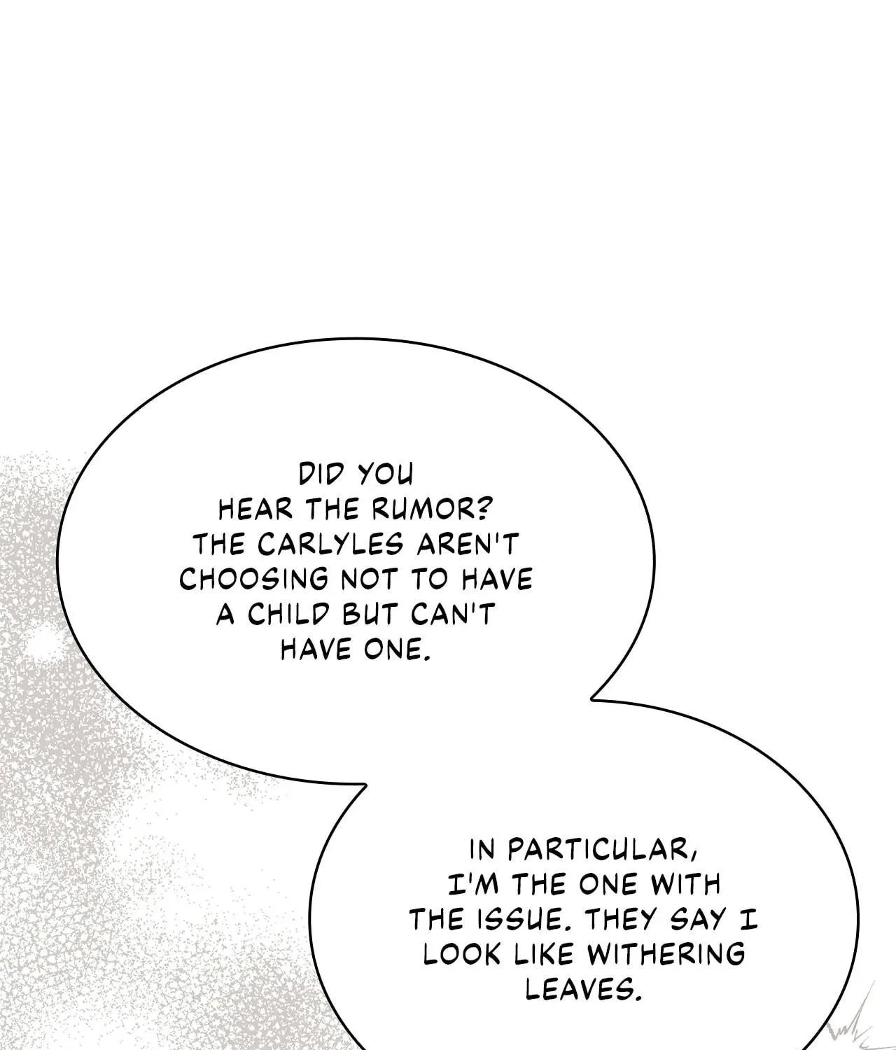 Becoming the Obsessive Male Lead’s Ex-Wife Zinmanga X Chapter 31 Page 135