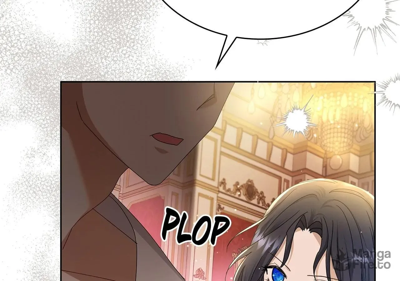 Becoming the Obsessive Male Lead’s Ex-Wife Zinmanga X Chapter 31 Page 136