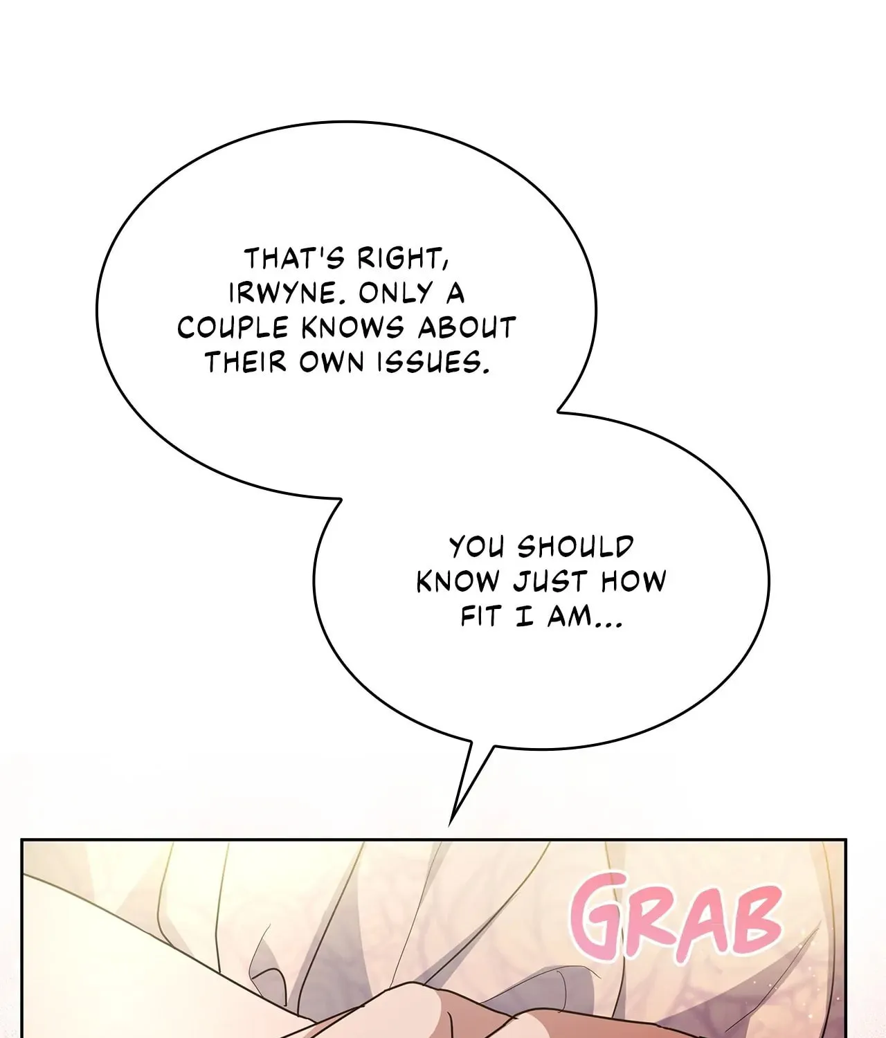 Becoming the Obsessive Male Lead’s Ex-Wife Zinmanga X Chapter 31 Page 139